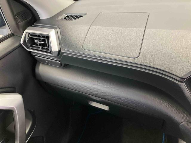 ロッキープレミアムＧ　ＨＥＶスマートアシスト搭載　パノラマモニター対応　ハイブリッド車　オートエアコン　オートライト　キーフリー　電動ドアミラー（熊本県）の中古車