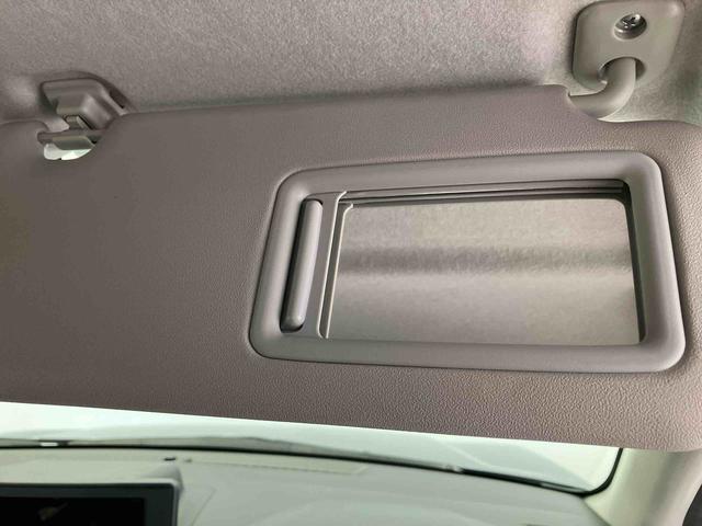 ロッキープレミアムＧ　ＨＥＶスマートアシスト搭載　パノラマモニター対応　ハイブリッド車　オートエアコン　オートライト　キーフリー　電動ドアミラー（熊本県）の中古車