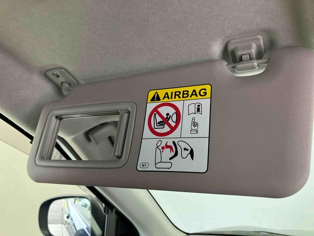 ロッキープレミアムＧ　ＨＥＶスマートアシスト搭載　パノラマモニター対応　ハイブリッド車　オートエアコン　オートライト　キーフリー　電動ドアミラー（熊本県）の中古車