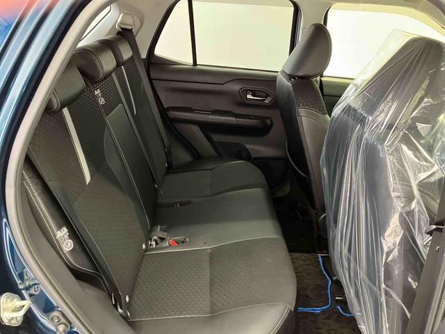 ロッキープレミアムＧ　ＨＥＶスマートアシスト搭載　パノラマモニター対応　ハイブリッド車　オートエアコン　オートライト　キーフリー　電動ドアミラー（熊本県）の中古車