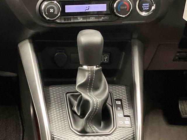 ロッキーＸスマートアシスト搭載　バックカメラ付き　オートエアコン　オートライト　キーフリー　アイドリングストップ　ＡＢＳ　電動ドアミラー（熊本県）の中古車