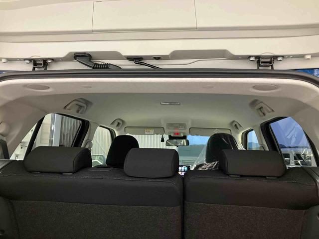 ロッキーＸスマートアシスト搭載　バックカメラ付き　オートエアコン　オートライト　キーフリー　アイドリングストップ　ＡＢＳ　電動ドアミラー（熊本県）の中古車