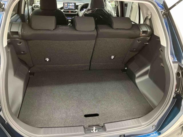 ロッキーＸスマートアシスト搭載　バックカメラ付き　オートエアコン　オートライト　キーフリー　アイドリングストップ　ＡＢＳ　電動ドアミラー（熊本県）の中古車