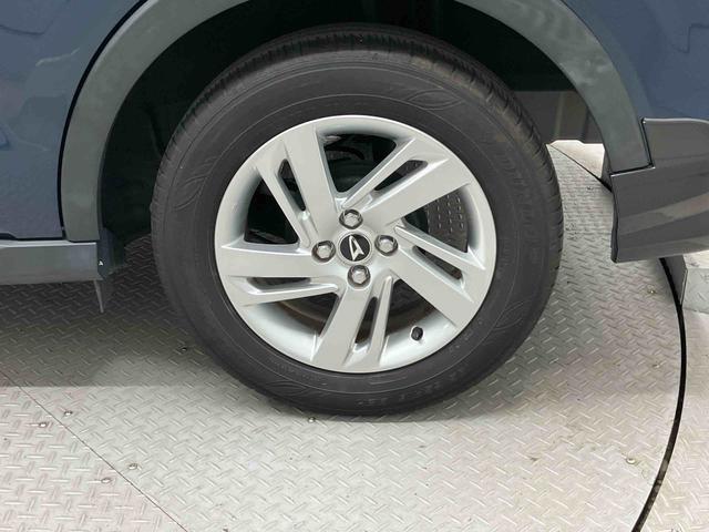 ロッキーＸスマートアシスト搭載　バックカメラ付き　オートエアコン　オートライト　キーフリー　アイドリングストップ　ＡＢＳ　電動ドアミラー（熊本県）の中古車