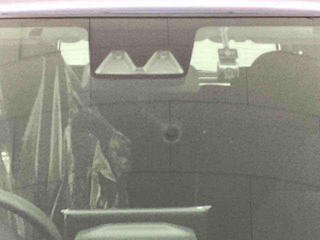 ロッキーＸスマートアシスト搭載　バックカメラ付き　オートエアコン　オートライト　キーフリー　アイドリングストップ　ＡＢＳ　電動ドアミラー（熊本県）の中古車