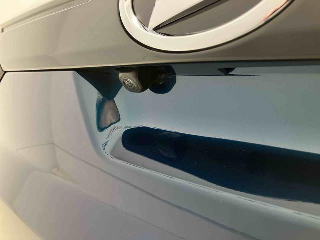 ロッキーＸスマートアシスト搭載　バックカメラ付き　オートエアコン　オートライト　キーフリー　アイドリングストップ　ＡＢＳ　電動ドアミラー（熊本県）の中古車