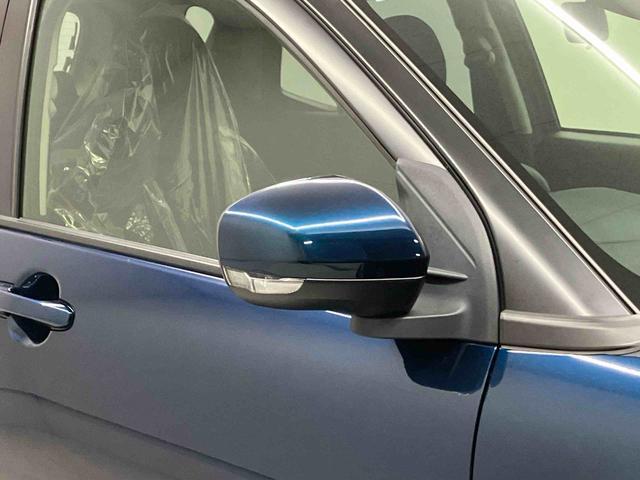 ロッキーＸスマートアシスト搭載　バックカメラ付き　オートエアコン　オートライト　キーフリー　アイドリングストップ　ＡＢＳ　電動ドアミラー（熊本県）の中古車