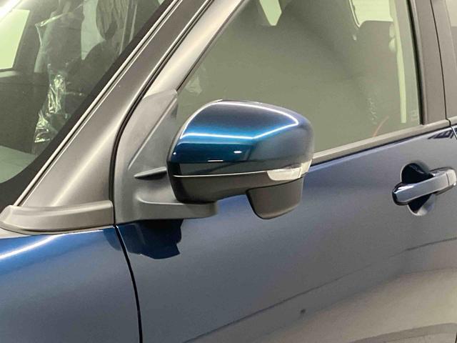 ロッキーＸスマートアシスト搭載　バックカメラ付き　オートエアコン　オートライト　キーフリー　アイドリングストップ　ＡＢＳ　電動ドアミラー（熊本県）の中古車