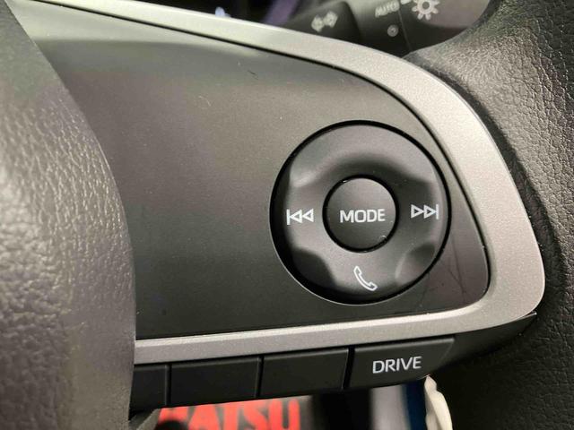 ロッキーＸスマートアシスト搭載　バックカメラ付き　オートエアコン　オートライト　キーフリー　アイドリングストップ　ＡＢＳ　電動ドアミラー（熊本県）の中古車