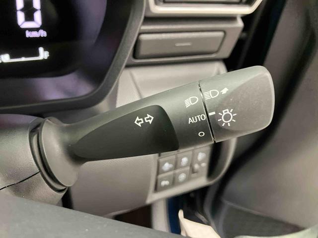 ロッキーＸスマートアシスト搭載　バックカメラ付き　オートエアコン　オートライト　キーフリー　アイドリングストップ　ＡＢＳ　電動ドアミラー（熊本県）の中古車