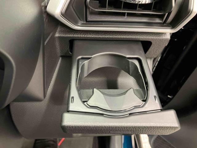 ロッキーＸスマートアシスト搭載　バックカメラ付き　オートエアコン　オートライト　キーフリー　アイドリングストップ　ＡＢＳ　電動ドアミラー（熊本県）の中古車