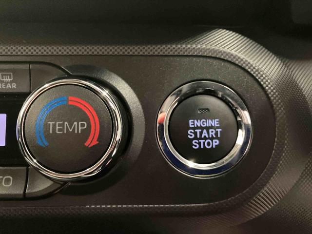 ロッキーＸスマートアシスト搭載　バックカメラ付き　オートエアコン　オートライト　キーフリー　アイドリングストップ　ＡＢＳ　電動ドアミラー（熊本県）の中古車