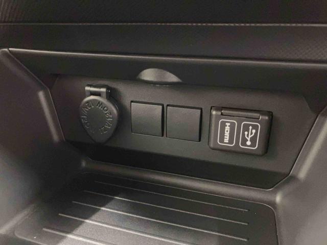 ロッキーＸスマートアシスト搭載　バックカメラ付き　オートエアコン　オートライト　キーフリー　アイドリングストップ　ＡＢＳ　電動ドアミラー（熊本県）の中古車