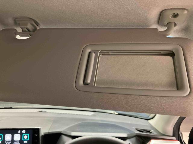 ロッキーＸスマートアシスト搭載　バックカメラ付き　オートエアコン　オートライト　キーフリー　アイドリングストップ　ＡＢＳ　電動ドアミラー（熊本県）の中古車