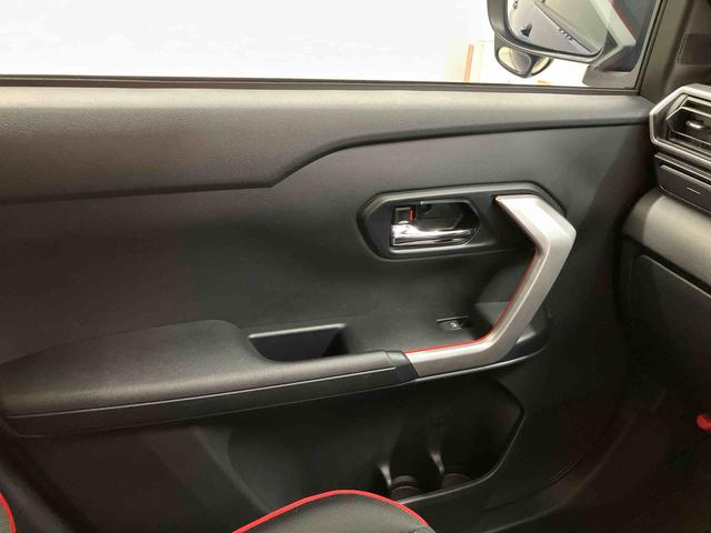 ロッキーＸスマートアシスト搭載　バックカメラ付き　オートエアコン　オートライト　キーフリー　アイドリングストップ　ＡＢＳ　電動ドアミラー（熊本県）の中古車