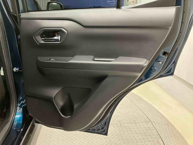 ロッキーＸスマートアシスト搭載　バックカメラ付き　オートエアコン　オートライト　キーフリー　アイドリングストップ　ＡＢＳ　電動ドアミラー（熊本県）の中古車