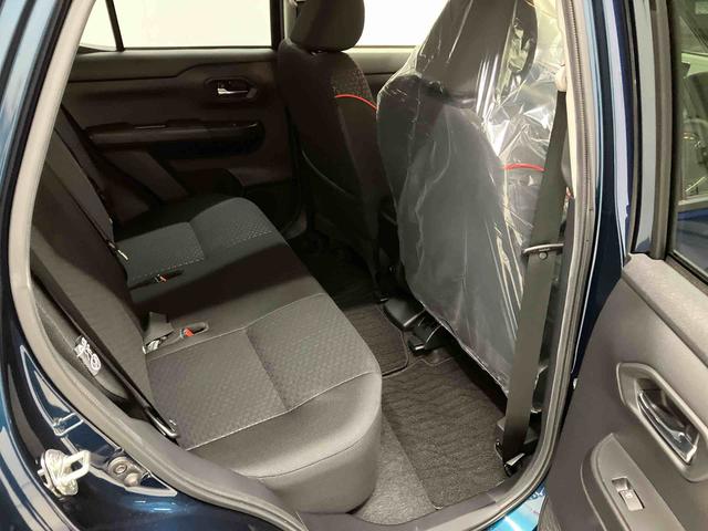 ロッキーＸスマートアシスト搭載　バックカメラ付き　オートエアコン　オートライト　キーフリー　アイドリングストップ　ＡＢＳ　電動ドアミラー（熊本県）の中古車