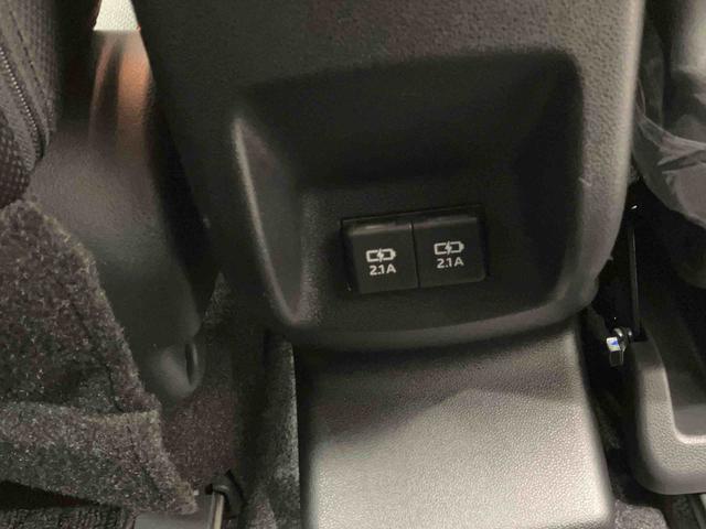 ロッキーＸスマートアシスト搭載　バックカメラ付き　オートエアコン　オートライト　キーフリー　アイドリングストップ　ＡＢＳ　電動ドアミラー（熊本県）の中古車