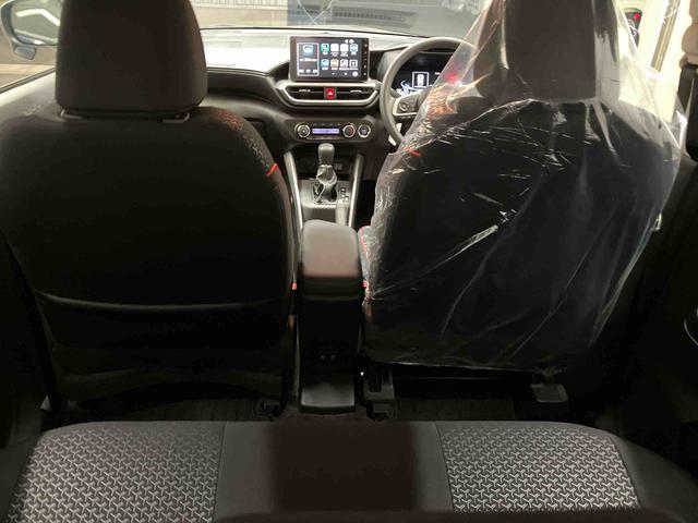 ロッキーＸスマートアシスト搭載　バックカメラ付き　オートエアコン　オートライト　キーフリー　アイドリングストップ　ＡＢＳ　電動ドアミラー（熊本県）の中古車