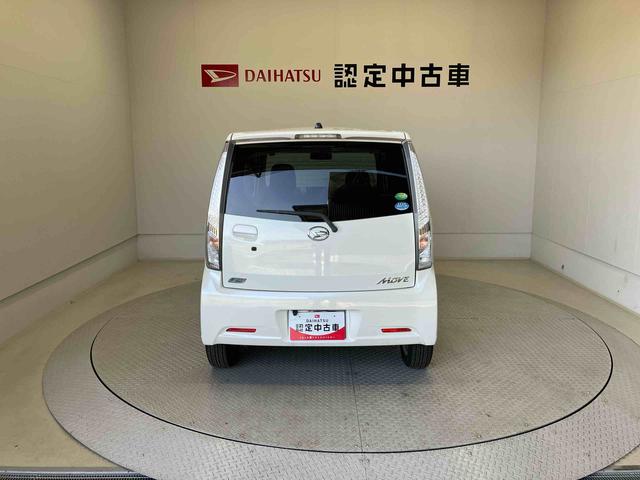 ムーヴカスタム　Ｘ　ＳＡスマートアシスト搭載　バックカメラ付き　オートエアコン　オートライト　キーフリー　アイドリングストップ　ＡＢＳ　電動ドアミラー（熊本県）の中古車