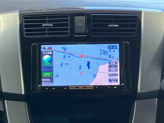 ムーヴカスタム　Ｘ　ＳＡスマートアシスト搭載　バックカメラ付き　オートエアコン　オートライト　キーフリー　アイドリングストップ　ＡＢＳ　電動ドアミラー（熊本県）の中古車