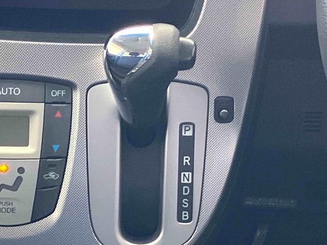 ムーヴカスタム　Ｘ　ＳＡスマートアシスト搭載　バックカメラ付き　オートエアコン　オートライト　キーフリー　アイドリングストップ　ＡＢＳ　電動ドアミラー（熊本県）の中古車