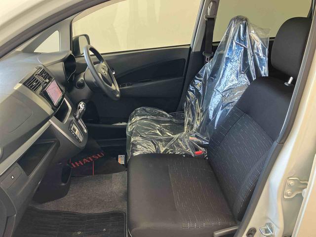 ムーヴカスタム　Ｘ　ＳＡスマートアシスト搭載　バックカメラ付き　オートエアコン　オートライト　キーフリー　アイドリングストップ　ＡＢＳ　電動ドアミラー（熊本県）の中古車