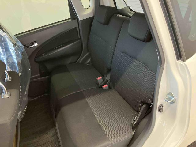 ムーヴカスタム　Ｘ　ＳＡスマートアシスト搭載　バックカメラ付き　オートエアコン　オートライト　キーフリー　アイドリングストップ　ＡＢＳ　電動ドアミラー（熊本県）の中古車