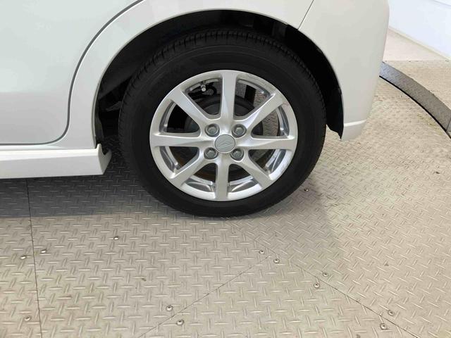 ムーヴカスタム　Ｘ　ＳＡスマートアシスト搭載　バックカメラ付き　オートエアコン　オートライト　キーフリー　アイドリングストップ　ＡＢＳ　電動ドアミラー（熊本県）の中古車