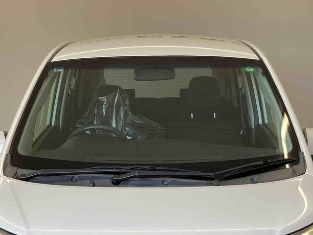 ムーヴカスタム　Ｘ　ＳＡスマートアシスト搭載　バックカメラ付き　オートエアコン　オートライト　キーフリー　アイドリングストップ　ＡＢＳ　電動ドアミラー（熊本県）の中古車