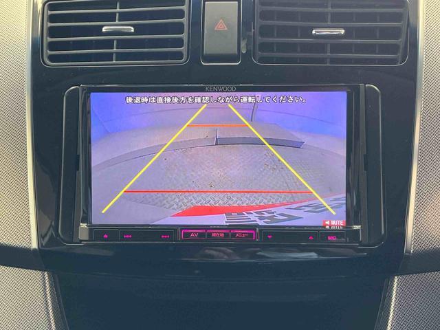 ムーヴカスタム　Ｘ　ＳＡスマートアシスト搭載　バックカメラ付き　オートエアコン　オートライト　キーフリー　アイドリングストップ　ＡＢＳ　電動ドアミラー（熊本県）の中古車