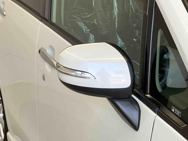 ムーヴカスタム　Ｘ　ＳＡスマートアシスト搭載　バックカメラ付き　オートエアコン　オートライト　キーフリー　アイドリングストップ　ＡＢＳ　電動ドアミラー（熊本県）の中古車