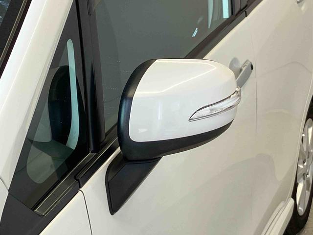 ムーヴカスタム　Ｘ　ＳＡスマートアシスト搭載　バックカメラ付き　オートエアコン　オートライト　キーフリー　アイドリングストップ　ＡＢＳ　電動ドアミラー（熊本県）の中古車