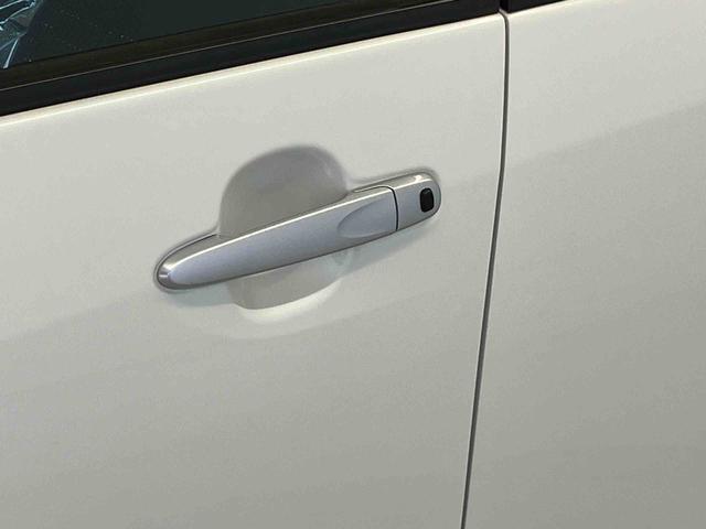 ムーヴカスタム　Ｘ　ＳＡスマートアシスト搭載　バックカメラ付き　オートエアコン　オートライト　キーフリー　アイドリングストップ　ＡＢＳ　電動ドアミラー（熊本県）の中古車