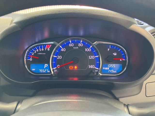 ムーヴカスタム　Ｘ　ＳＡスマートアシスト搭載　バックカメラ付き　オートエアコン　オートライト　キーフリー　アイドリングストップ　ＡＢＳ　電動ドアミラー（熊本県）の中古車