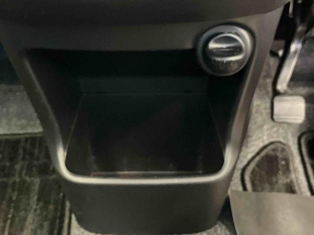 ムーヴカスタム　Ｘ　ＳＡスマートアシスト搭載　バックカメラ付き　オートエアコン　オートライト　キーフリー　アイドリングストップ　ＡＢＳ　電動ドアミラー（熊本県）の中古車