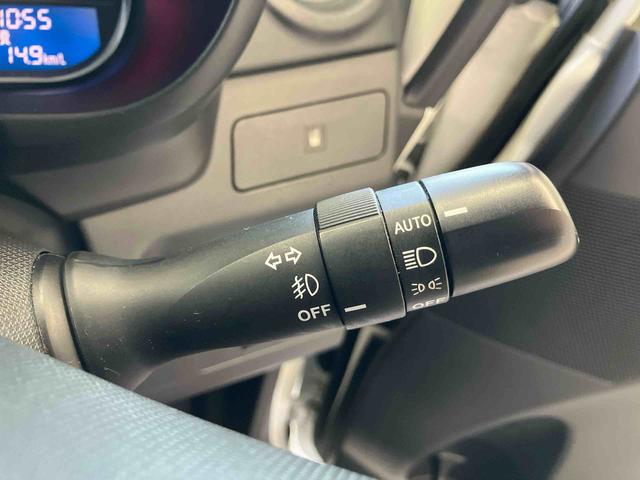 ムーヴカスタム　Ｘ　ＳＡスマートアシスト搭載　バックカメラ付き　オートエアコン　オートライト　キーフリー　アイドリングストップ　ＡＢＳ　電動ドアミラー（熊本県）の中古車