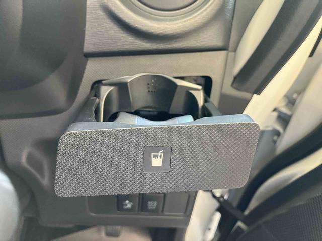 ムーヴカスタム　Ｘ　ＳＡスマートアシスト搭載　バックカメラ付き　オートエアコン　オートライト　キーフリー　アイドリングストップ　ＡＢＳ　電動ドアミラー（熊本県）の中古車