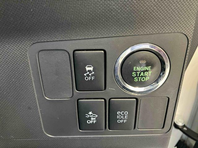 ムーヴカスタム　Ｘ　ＳＡスマートアシスト搭載　バックカメラ付き　オートエアコン　オートライト　キーフリー　アイドリングストップ　ＡＢＳ　電動ドアミラー（熊本県）の中古車