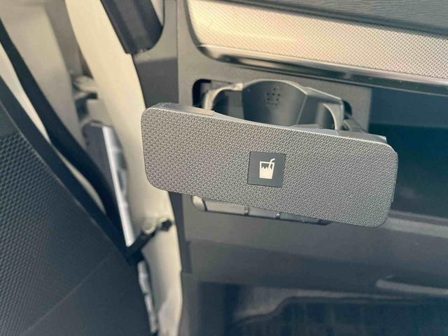 ムーヴカスタム　Ｘ　ＳＡスマートアシスト搭載　バックカメラ付き　オートエアコン　オートライト　キーフリー　アイドリングストップ　ＡＢＳ　電動ドアミラー（熊本県）の中古車