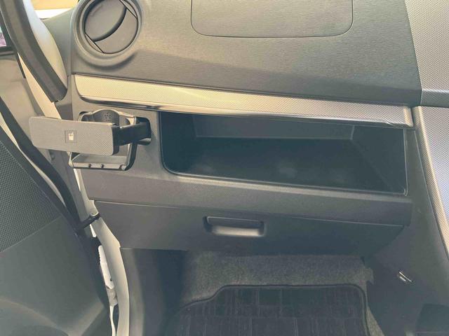 ムーヴカスタム　Ｘ　ＳＡスマートアシスト搭載　バックカメラ付き　オートエアコン　オートライト　キーフリー　アイドリングストップ　ＡＢＳ　電動ドアミラー（熊本県）の中古車