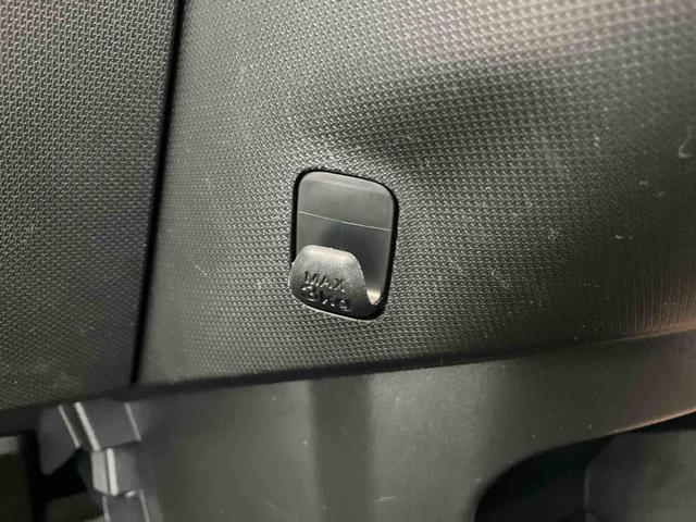 ムーヴカスタム　Ｘ　ＳＡスマートアシスト搭載　バックカメラ付き　オートエアコン　オートライト　キーフリー　アイドリングストップ　ＡＢＳ　電動ドアミラー（熊本県）の中古車