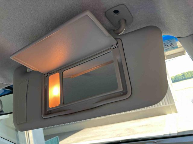 ムーヴカスタム　Ｘ　ＳＡスマートアシスト搭載　バックカメラ付き　オートエアコン　オートライト　キーフリー　アイドリングストップ　ＡＢＳ　電動ドアミラー（熊本県）の中古車