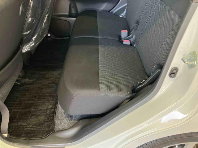 ムーヴカスタム　Ｘ　ＳＡスマートアシスト搭載　バックカメラ付き　オートエアコン　オートライト　キーフリー　アイドリングストップ　ＡＢＳ　電動ドアミラー（熊本県）の中古車