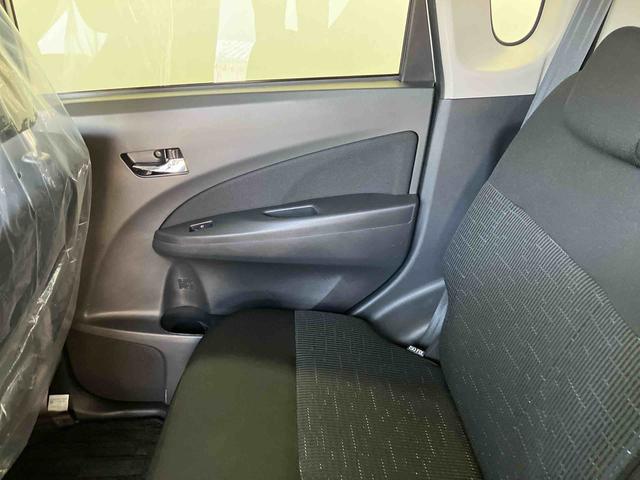 ムーヴカスタム　Ｘ　ＳＡスマートアシスト搭載　バックカメラ付き　オートエアコン　オートライト　キーフリー　アイドリングストップ　ＡＢＳ　電動ドアミラー（熊本県）の中古車