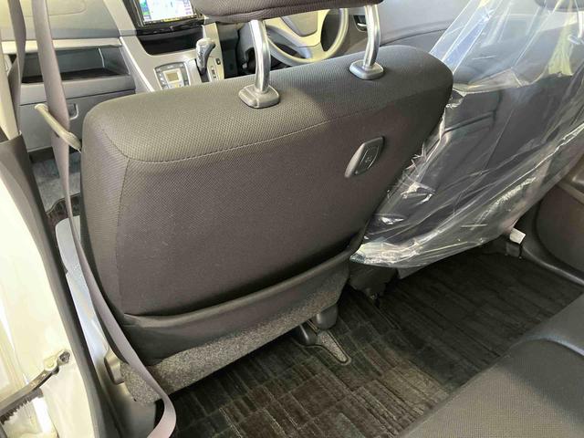 ムーヴカスタム　Ｘ　ＳＡスマートアシスト搭載　バックカメラ付き　オートエアコン　オートライト　キーフリー　アイドリングストップ　ＡＢＳ　電動ドアミラー（熊本県）の中古車