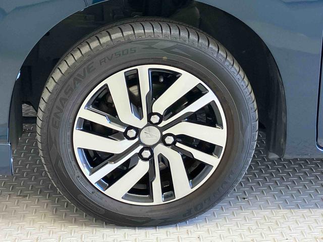 トールカスタムＧ　ＳＡIIスマートアシスト搭載　後席両側電動スライドドア　バックカメラ付き　オートエアコン　オートライト　キーフリー　アイドリングストップ　ＡＢＳ　電動ドアミラー（熊本県）の中古車