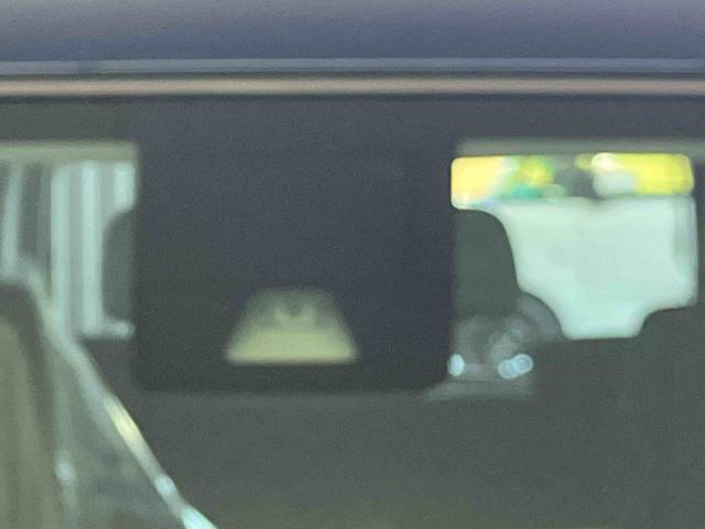 トールカスタムＧ　ＳＡIIスマートアシスト搭載　後席両側電動スライドドア　バックカメラ付き　オートエアコン　オートライト　キーフリー　アイドリングストップ　ＡＢＳ　電動ドアミラー（熊本県）の中古車