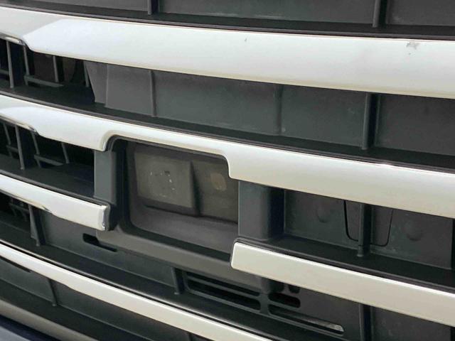 トールカスタムＧ　ＳＡIIスマートアシスト搭載　後席両側電動スライドドア　バックカメラ付き　オートエアコン　オートライト　キーフリー　アイドリングストップ　ＡＢＳ　電動ドアミラー（熊本県）の中古車