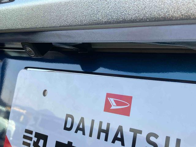 トールカスタムＧ　ＳＡIIスマートアシスト搭載　後席両側電動スライドドア　バックカメラ付き　オートエアコン　オートライト　キーフリー　アイドリングストップ　ＡＢＳ　電動ドアミラー（熊本県）の中古車